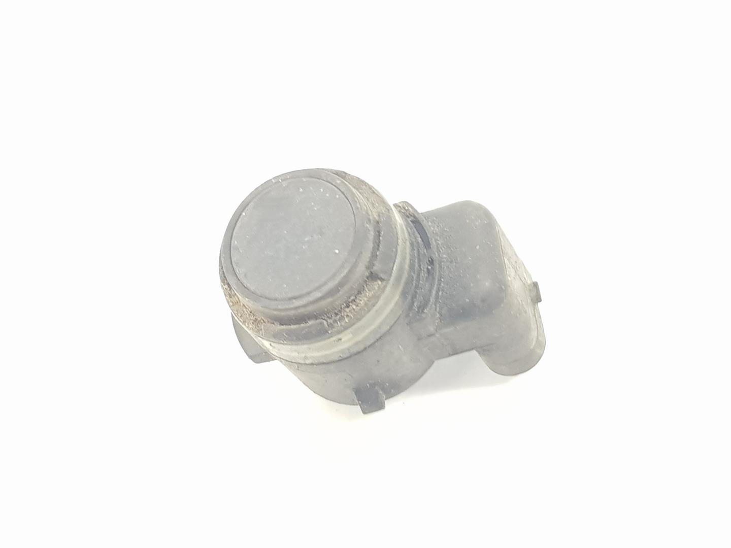 SKODA Superb 3 generation (2015-2023) Aizmugurējais pārking sensors 5Q0919275C,5Q0919275C 24229506