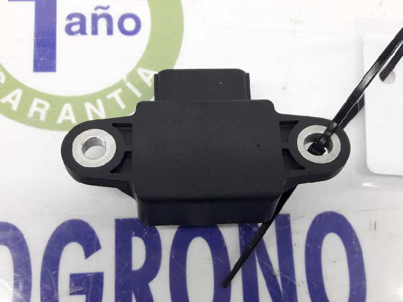 NISSAN X-Trail T31 (2007-2014) Steering Wheel Position Sensor 47930JG200,47930JG200 19616014