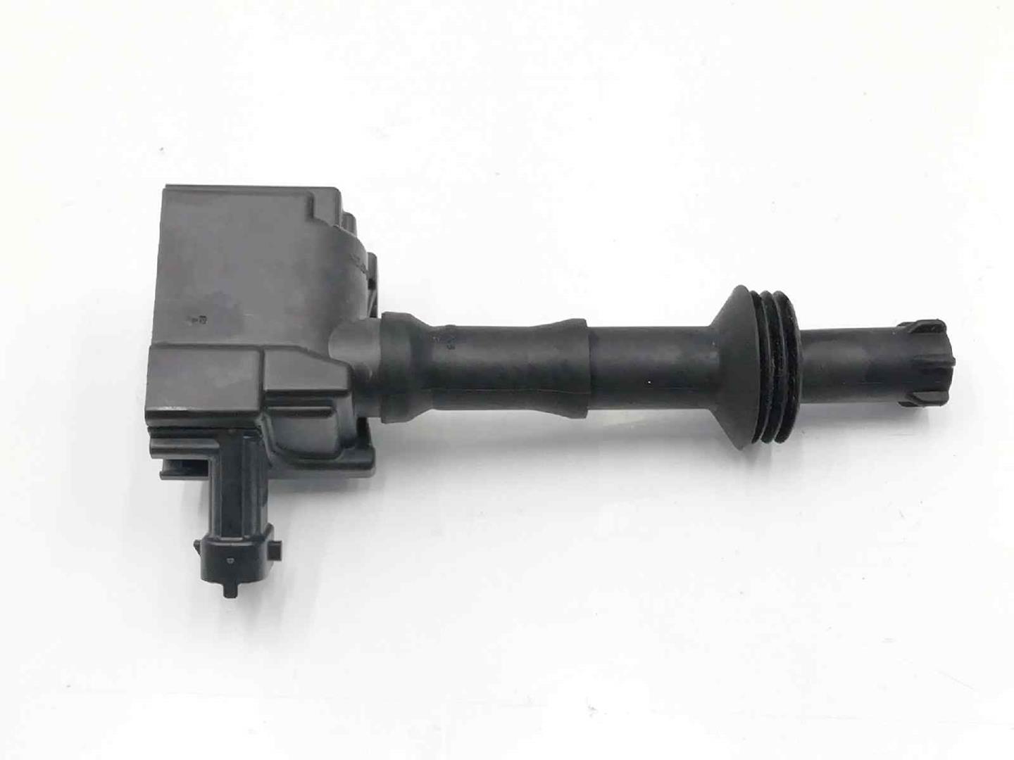 PEUGEOT 308 T9 (2013-2021) High Voltage Ignition Coil 9808653680, 9808653680 19752980