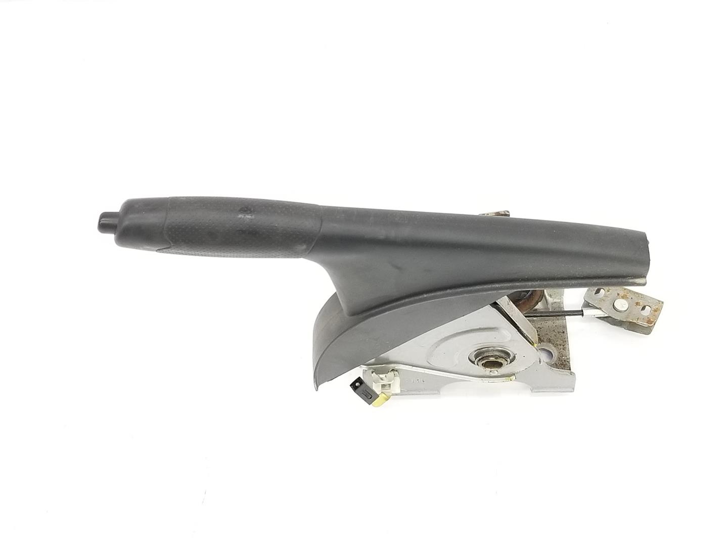 NISSAN Juke YF15 (2010-2020) Handbrake Handle 360101KK0A, 360101KK0A 19689119