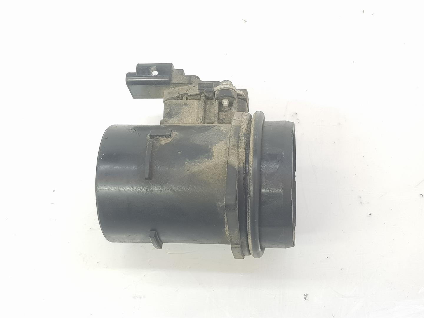 PEUGEOT Partner 2 generation (2008-2023) Mass Air Flow Sensor MAF 9683282980,1920RA 19766773