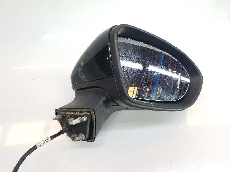 OPEL Astra K (2015-2021) Right Side Wing Mirror 39176307,13453490,4PINES 19744147