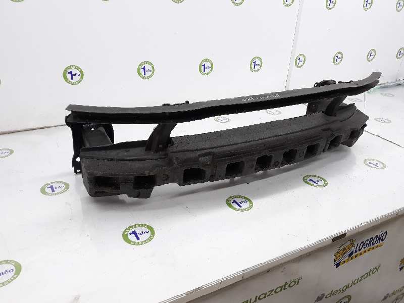 VOLKSWAGEN Passat B6 (2005-2010) Front Reinforcement Bar 3C0807109D,3C0807109D 19663966