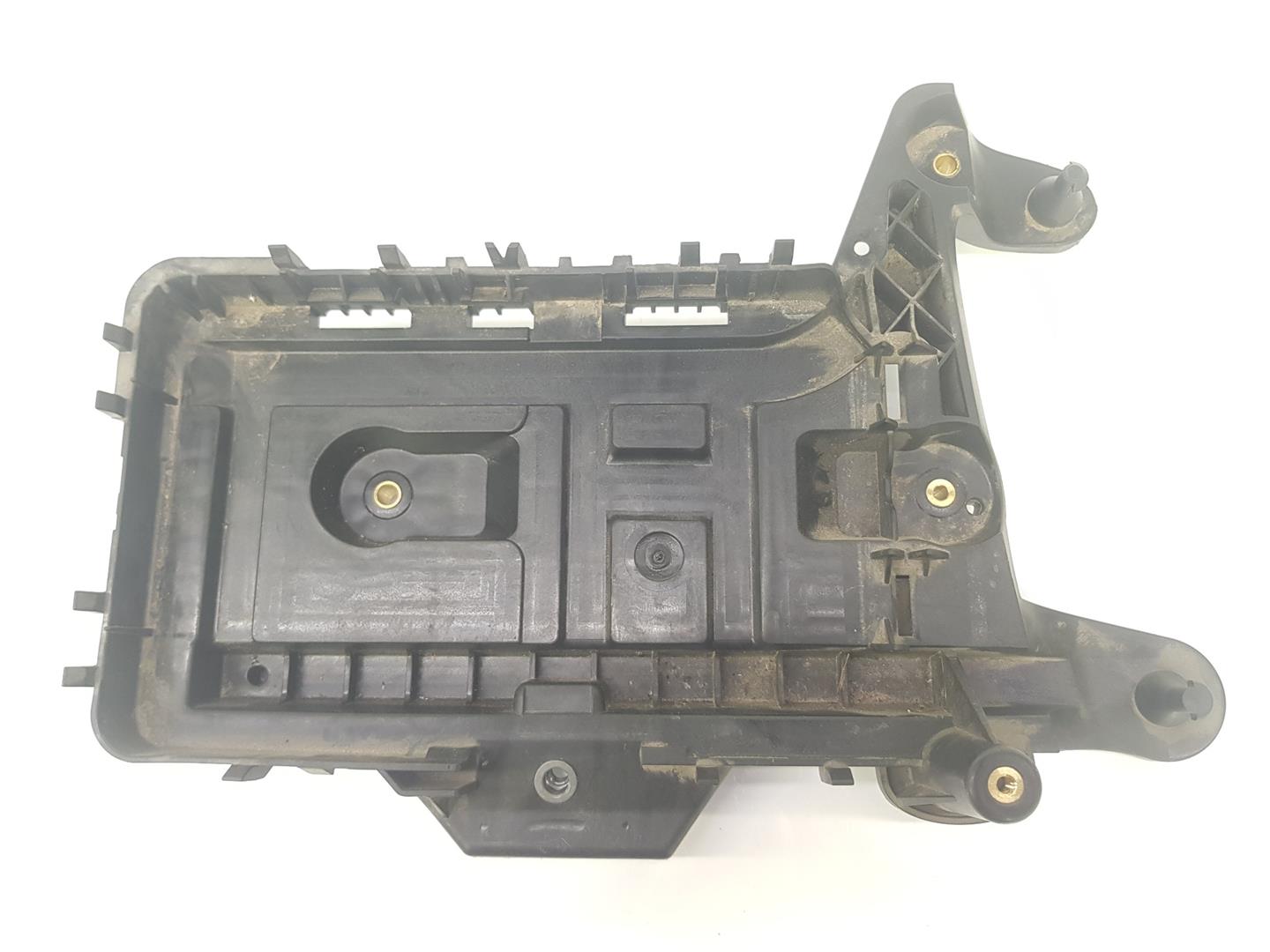 VOLKSWAGEN Caddy 4 generation (2015-2020) Battery holder 1K0915333, 1K0915333 19904620