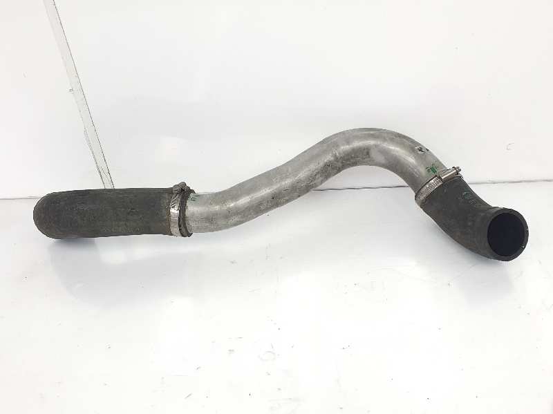 SUBARU 5 Series E39 (1995-2004) Intercooler Hose Pipe 11617785396, 11617799391 19755133