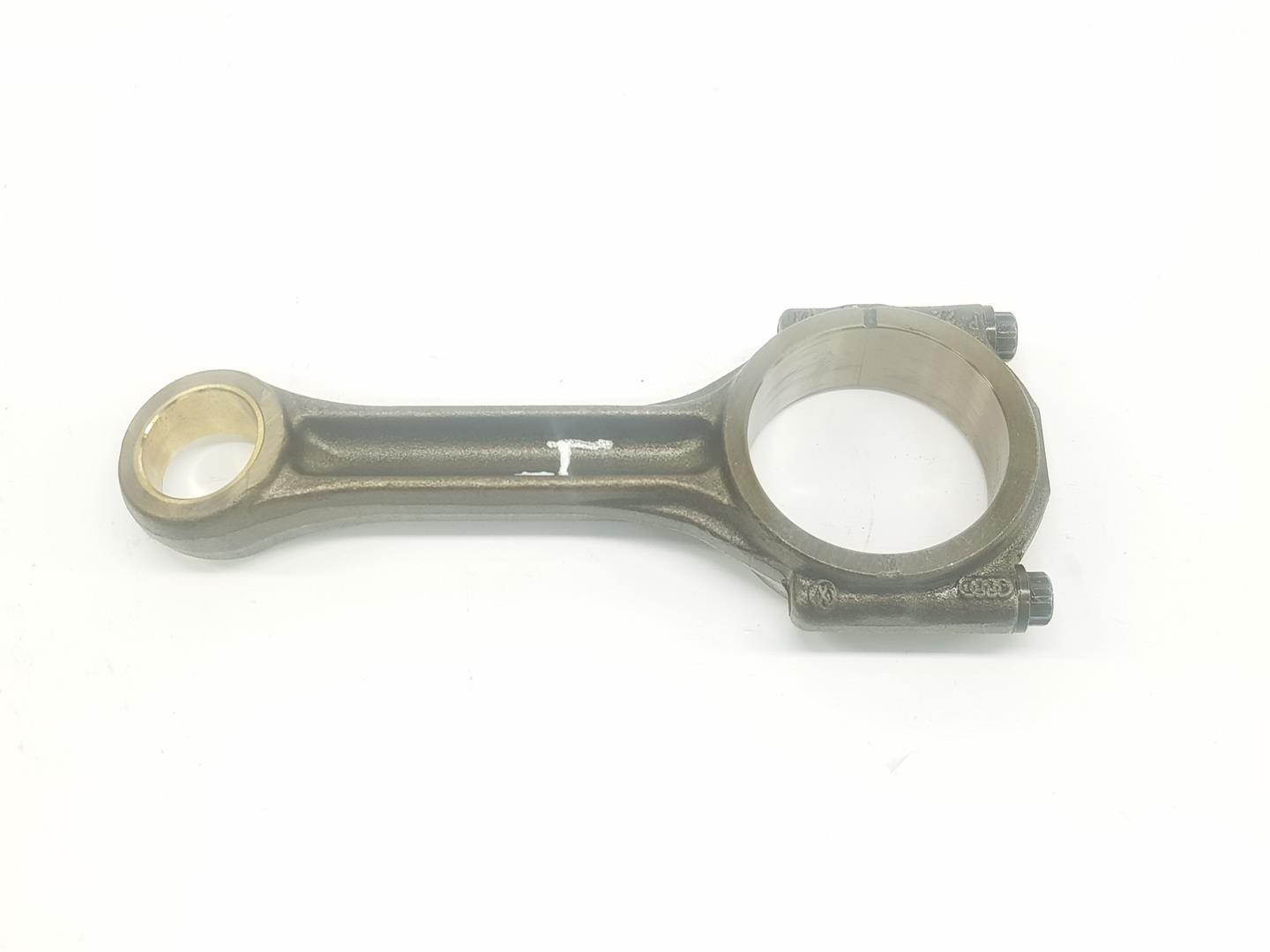 SEAT LEON SC (5F5) Connecting Rod 04L105401A, 04L105401A, 1151CB 24231465