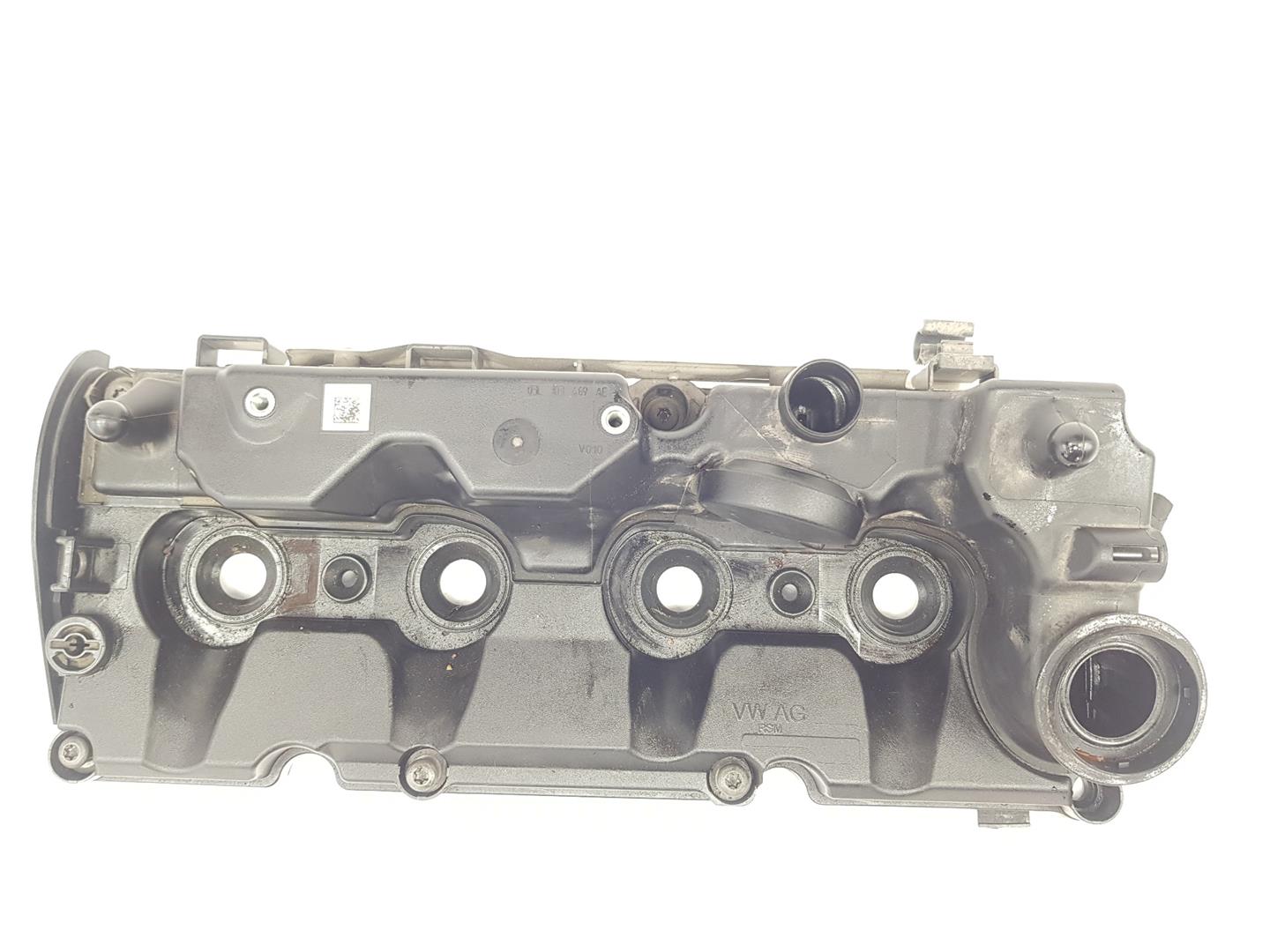 SEAT Alhambra 2 generation (2010-2021) Szelepfedél 04L103469, 04L103469, 1151CB2222DL 22564414