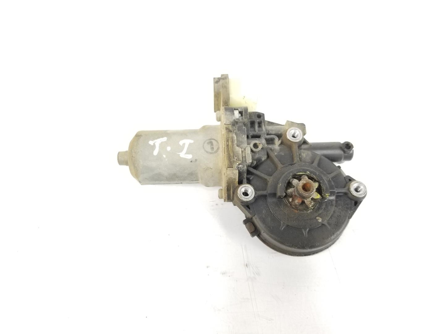 MITSUBISHI L200 4 generation (2006-2015) Rear Left Door Window Control Motor MN182354, MN182354, SOLOMOTOR 19862599