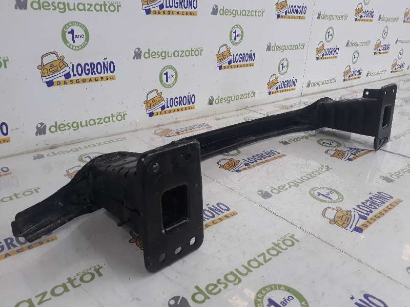 BMW X6 E71/E72 (2008-2012) Преден усилващ прът 51117165458 19597625