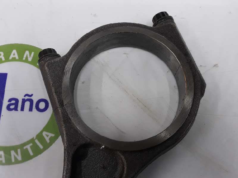 LAND ROVER Range Rover Sport 1 generation (2005-2013) Connecting Rod BIELA, BIELA 19657966