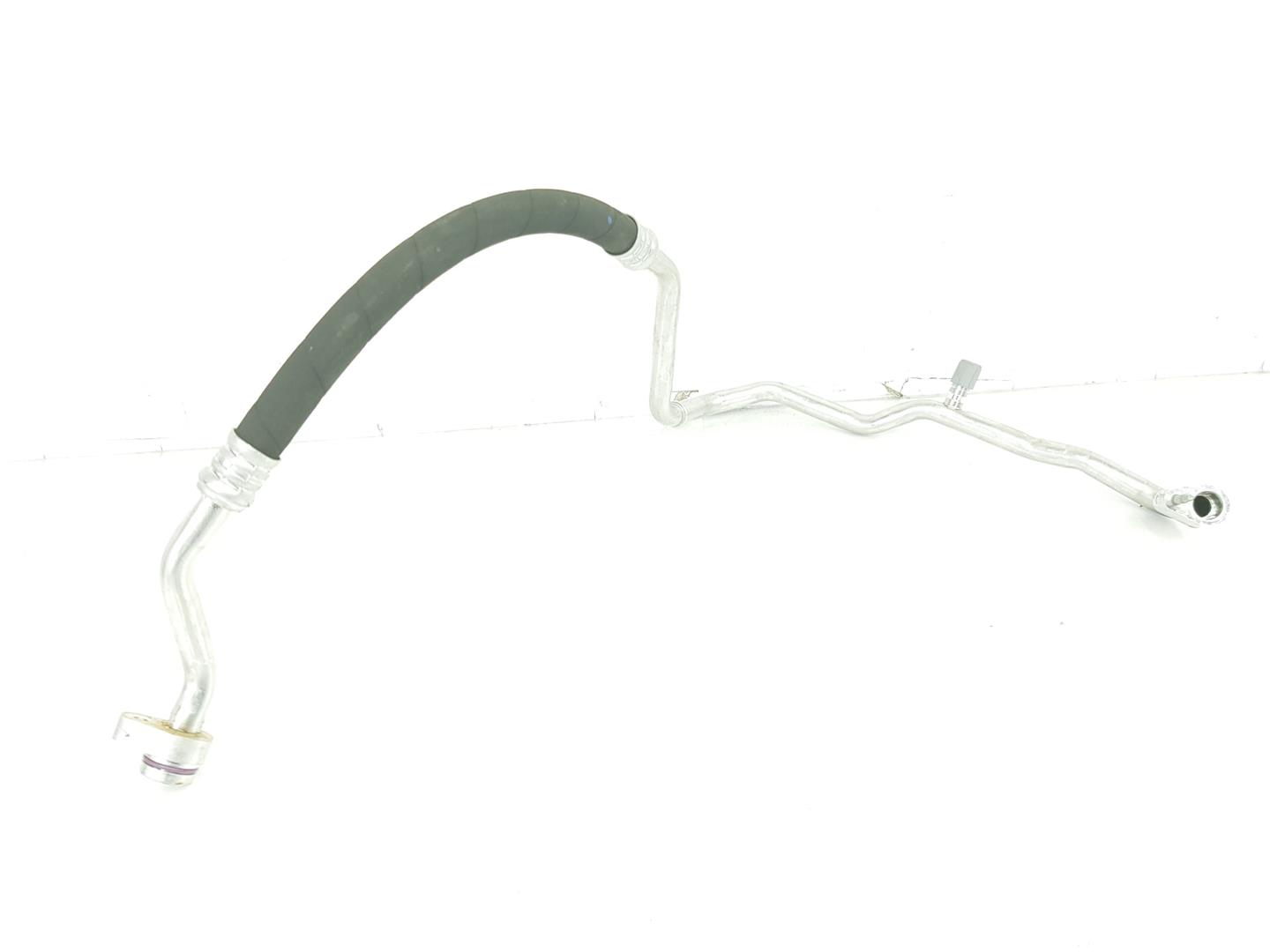 VOLKSWAGEN T-Roc 1 generation (2017-2024) AC Hose Pipe 5WA816743, 5WA816743, VALVULADEEXPANSION> 24141637