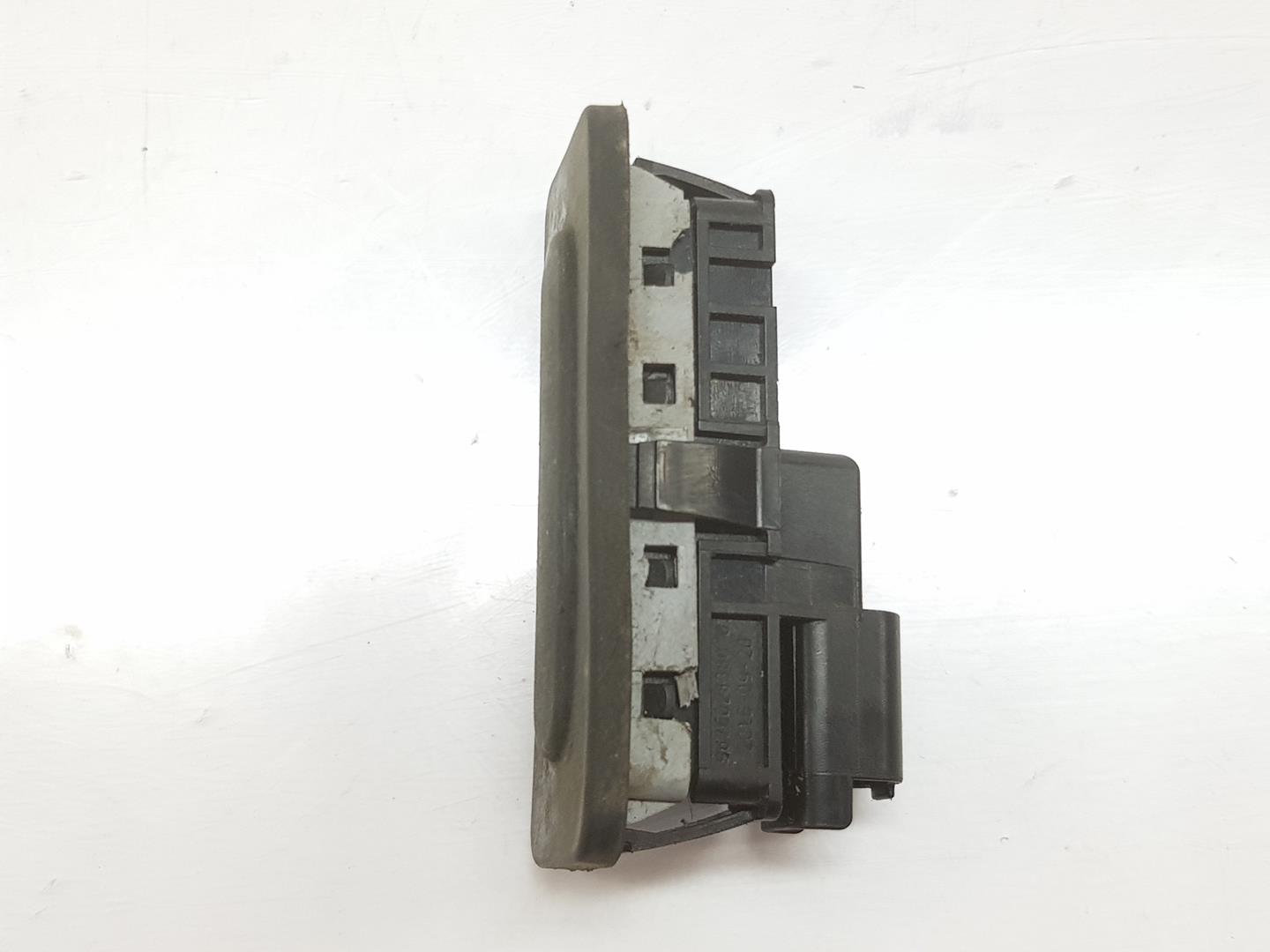 CITROËN C4 Picasso 2 generation (2013-2018) Other Body Parts 9676028380, 9676028380 24194108