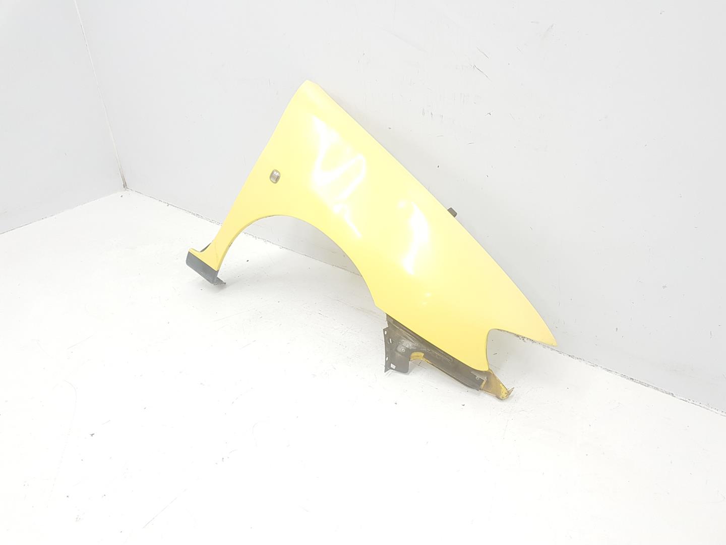 SEAT Ibiza 2 generation (1993-2002) Front Right Fender 6K0821022D, 6K0821022D 24194880