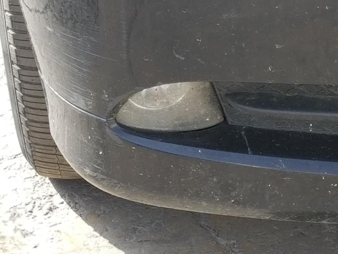 BMW 3 Series E90/E91/E92/E93 (2004-2013) ЦАС/ЕWС 61359147195,61359147195 19905677