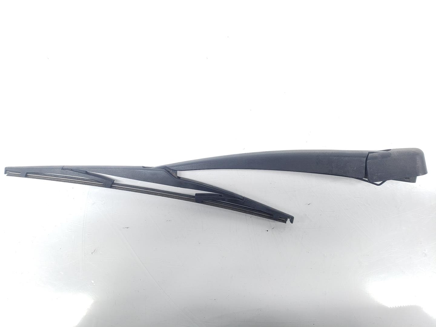 HYUNDAI i30 FD (1 generation) (2007-2012) Tailgate Window Wiper Arm 988112L000,988112L000 23778176