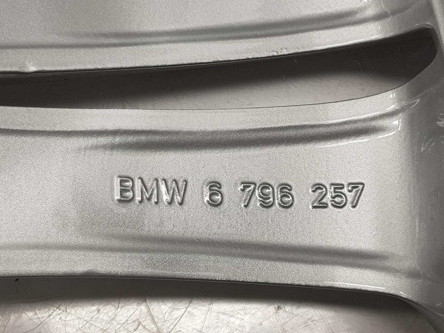BMW 4 Series F32/F33/F36 (2013-2020) Wheel 36116796257, 8.5JX19, 19PULGADAS 24202487