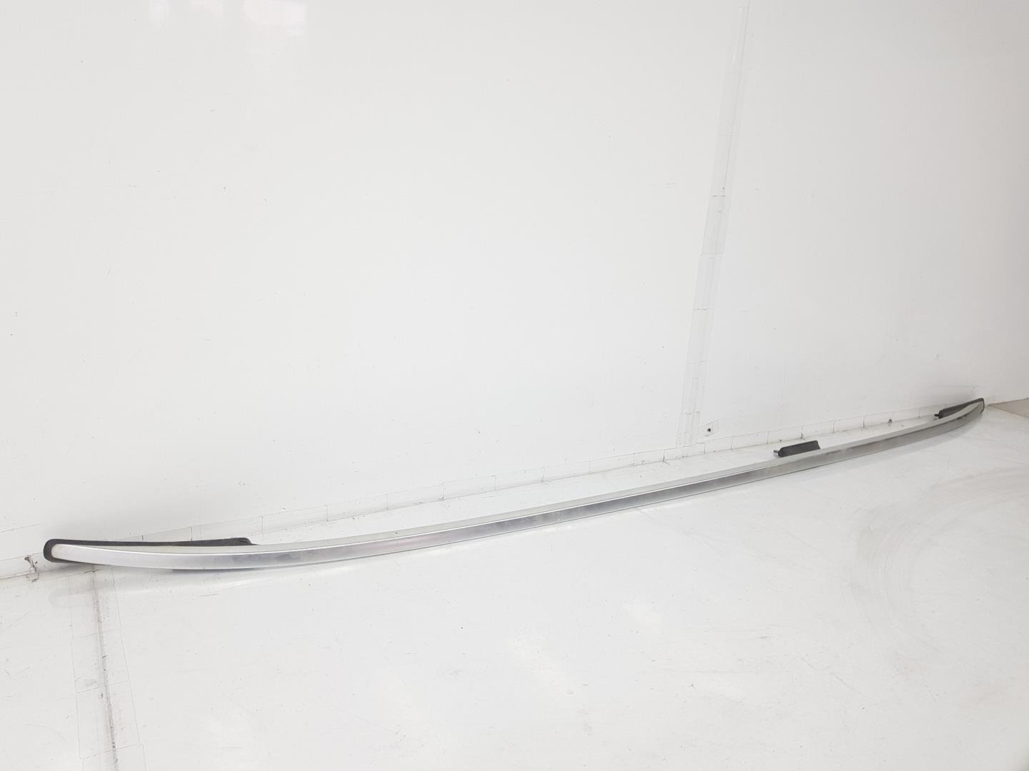 MERCEDES-BENZ C-Class W204/S204/C204 (2004-2015) Right Side Roof Rail A2048900493, A2048900493 19867215