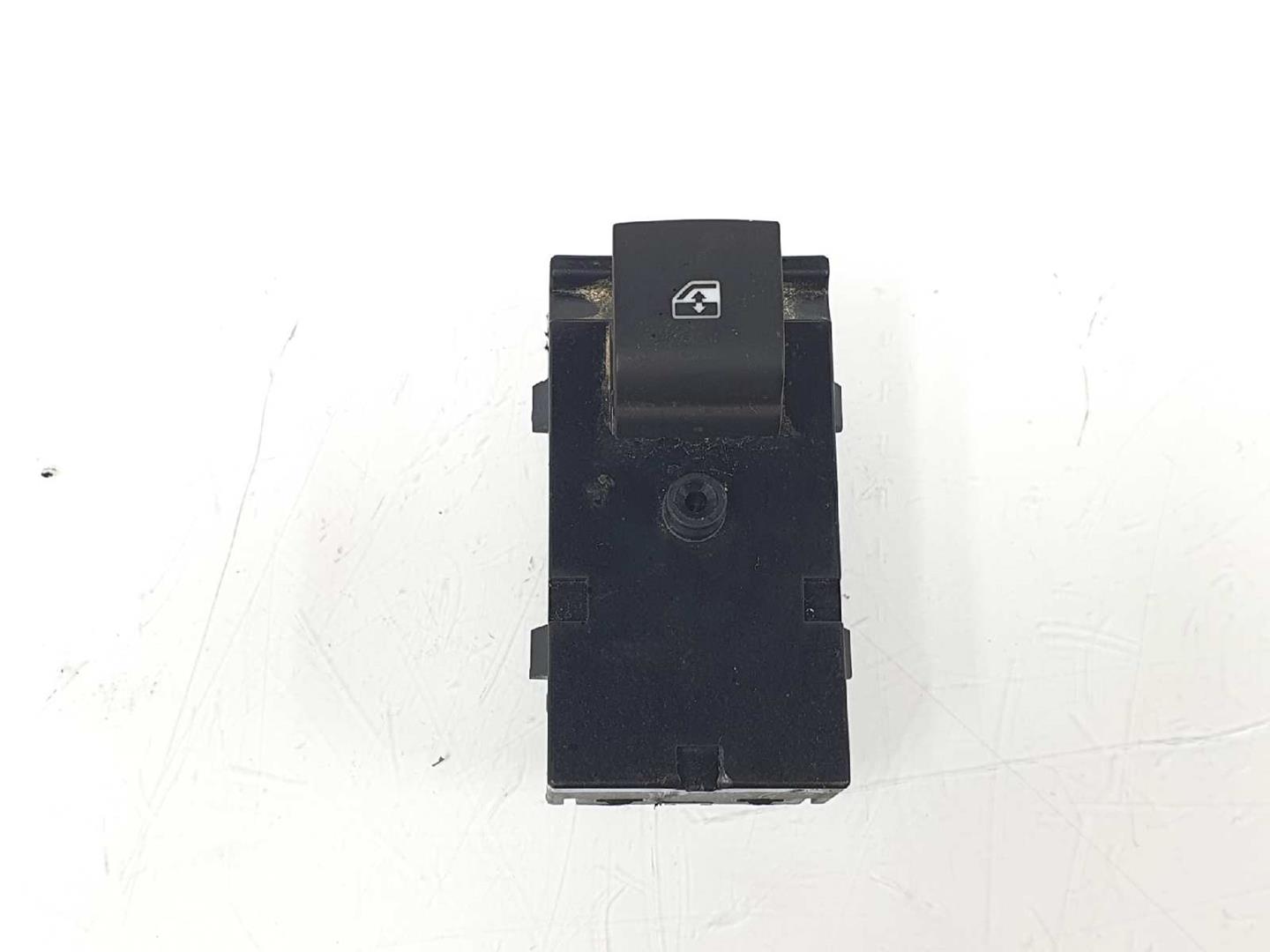 OPEL Zafira C (2012-2016) Rear Right Door Window Control Switch 13408452, 13408452 19719972