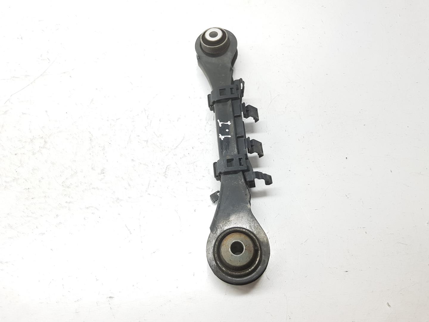 BMW 1 Series F20/F21 (2011-2020) Rear Left Arm 33326792543, 6792543 19881488