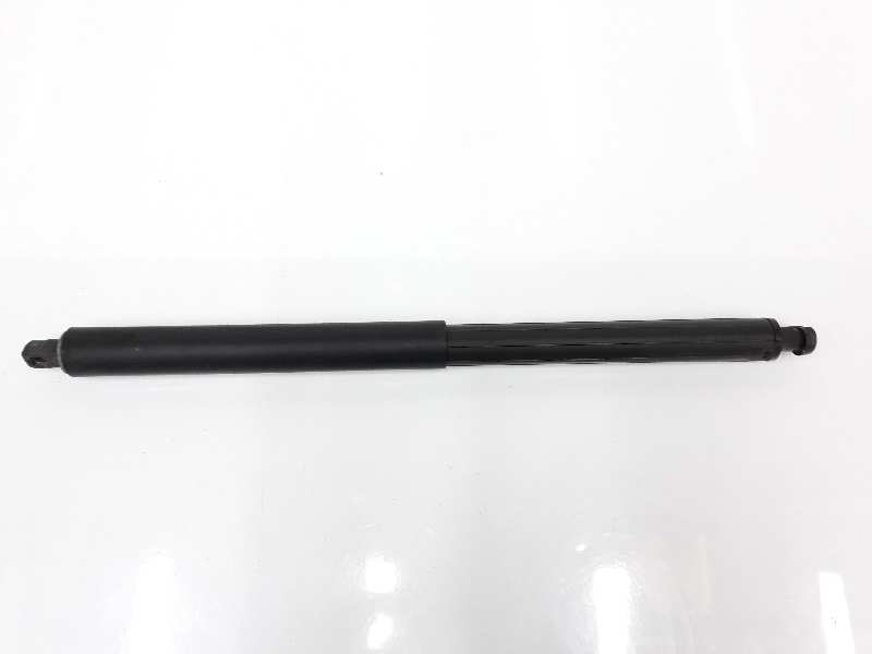 BMW X6 E71/E72 (2008-2012) Left Side Tailgate Gas Strut 51247177283,51247177283 19914793