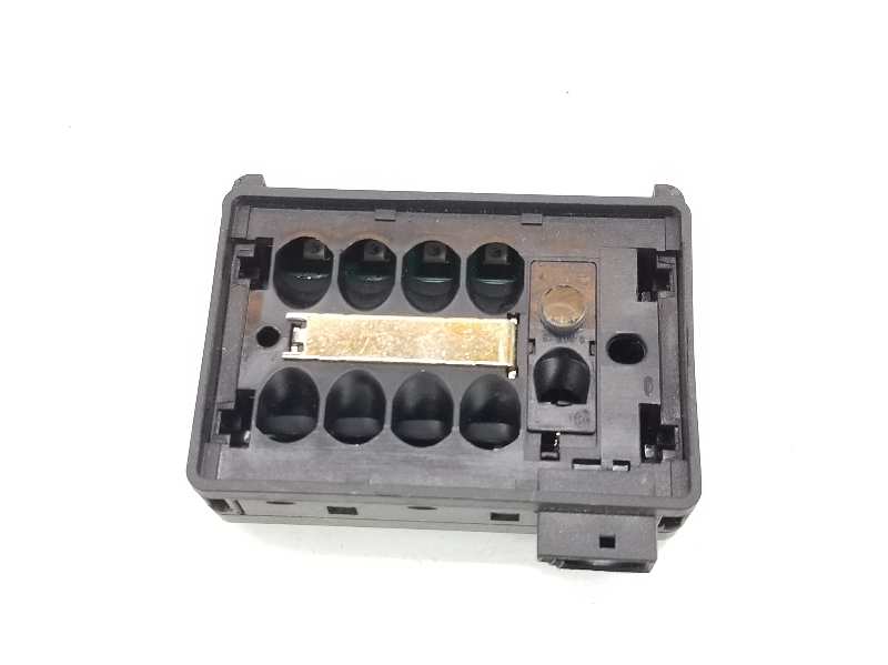BMW X5 E53 (1999-2006) Other Control Units 61356923954, 61356923954 19743359