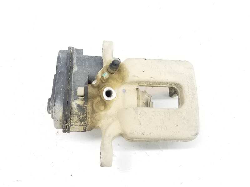 SEAT Alhambra 2 generation (2010-2021) Rear Left Brake Caliper 8U0615403B,8U0615403B 19692132