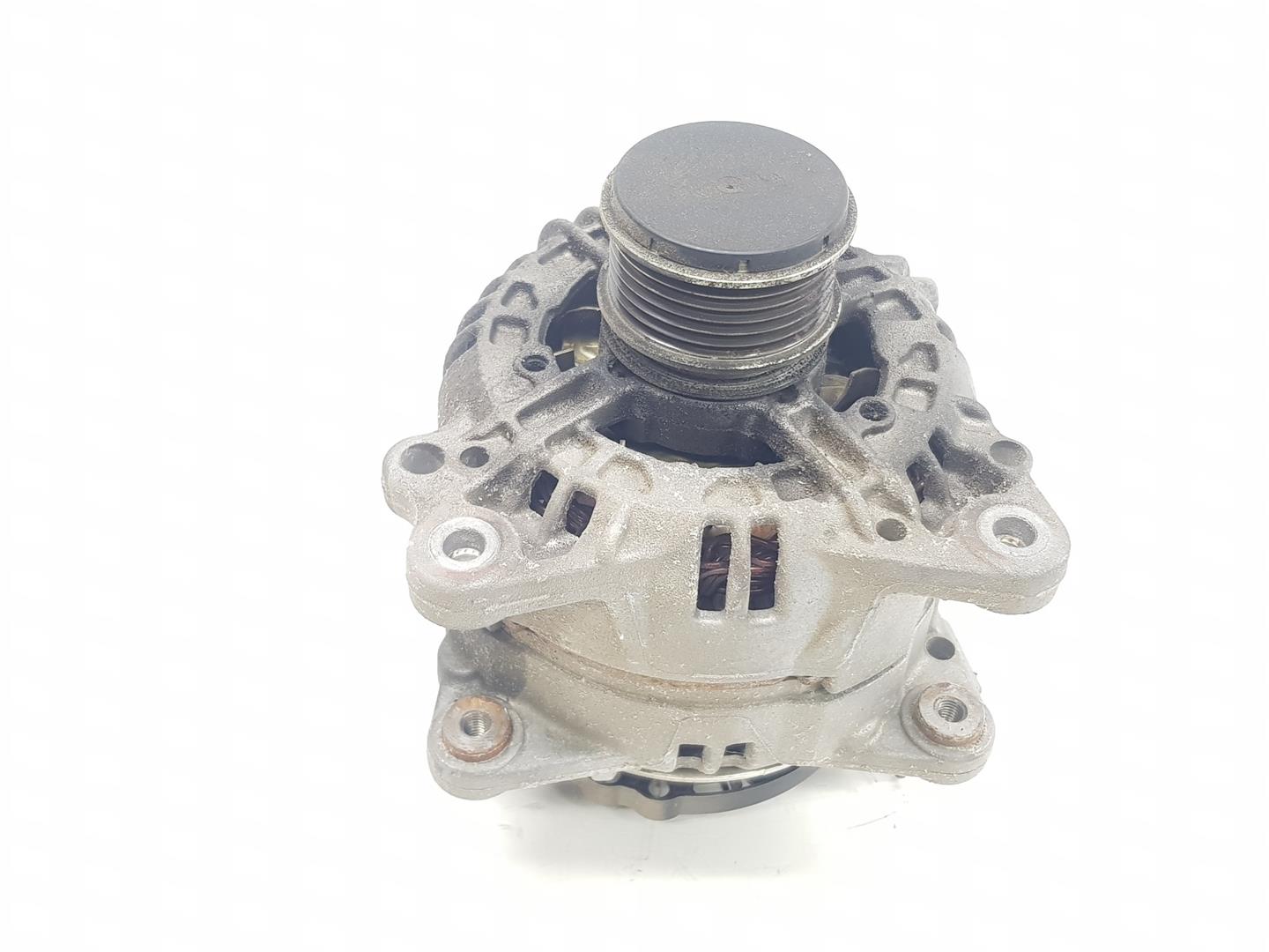 MITSUBISHI Lancer IX (2000-2010) Alternator 06F903023F,1800A066 25698610