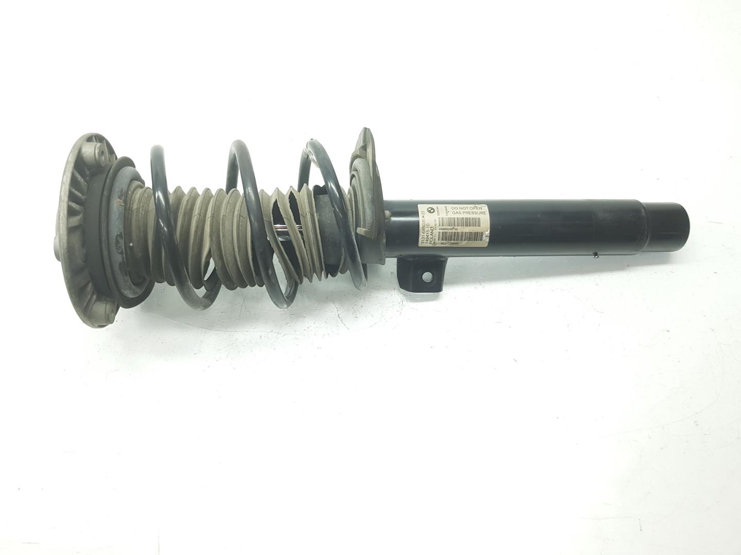 BMW 1 Series F20/F21 (2011-2020) Front Right Shock Absorber 31316850357,6850357 19923823