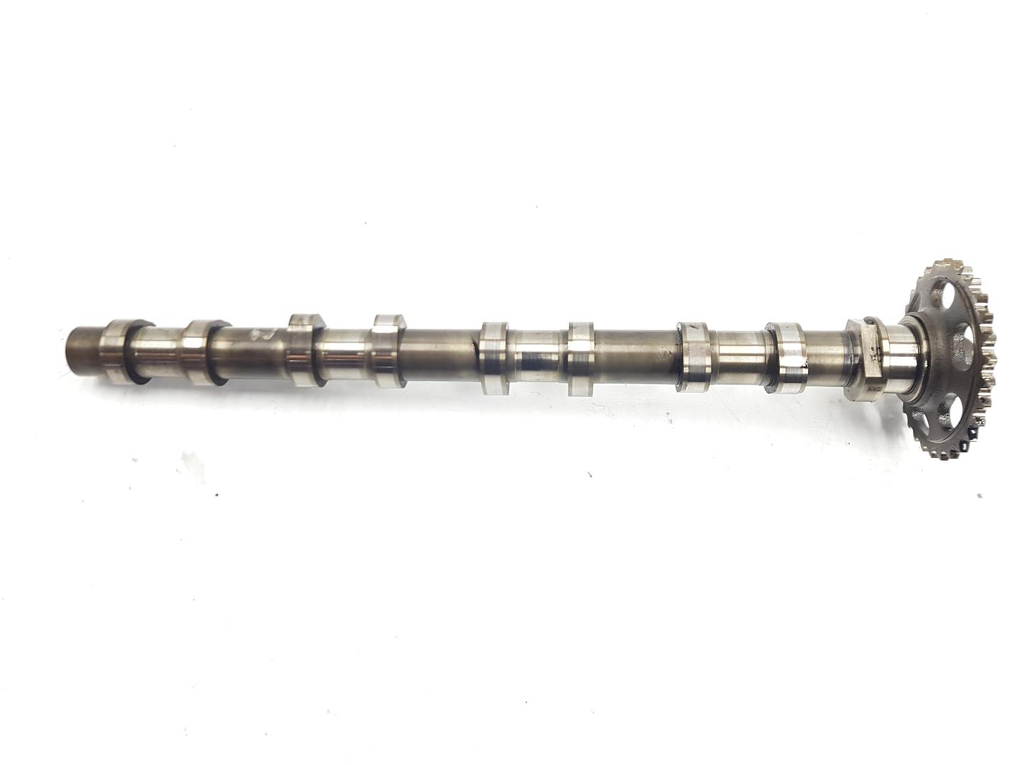 MERCEDES-BENZ Vito W447 (2014-2023) Exhaust Camshaft A6510500200, 6510500200, ADMISION 24132425