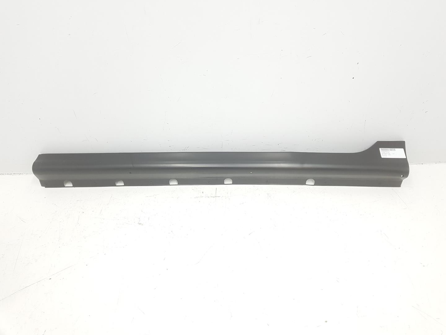 KIA Picanto 1 generation (2004-2011) Other Body Parts 8776107000, 8776107000 24235182