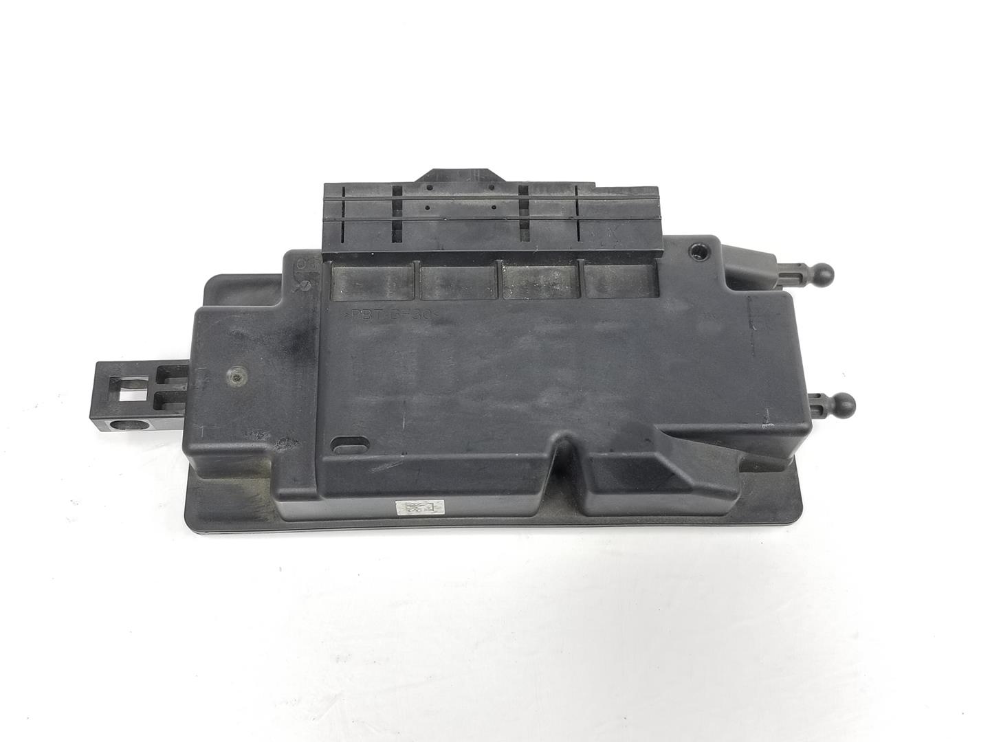 BMW X4 F26 (2014-2018) Other Control Units 65779461915,9247024 19823982