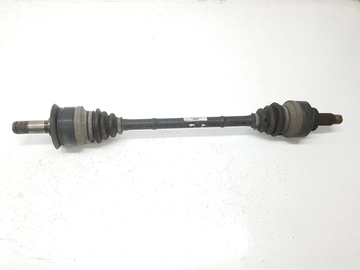 BMW 1 Series F20/F21 (2011-2020) Galinis kairys pusašis 33207624205, 7624205, D=25MM 19881427