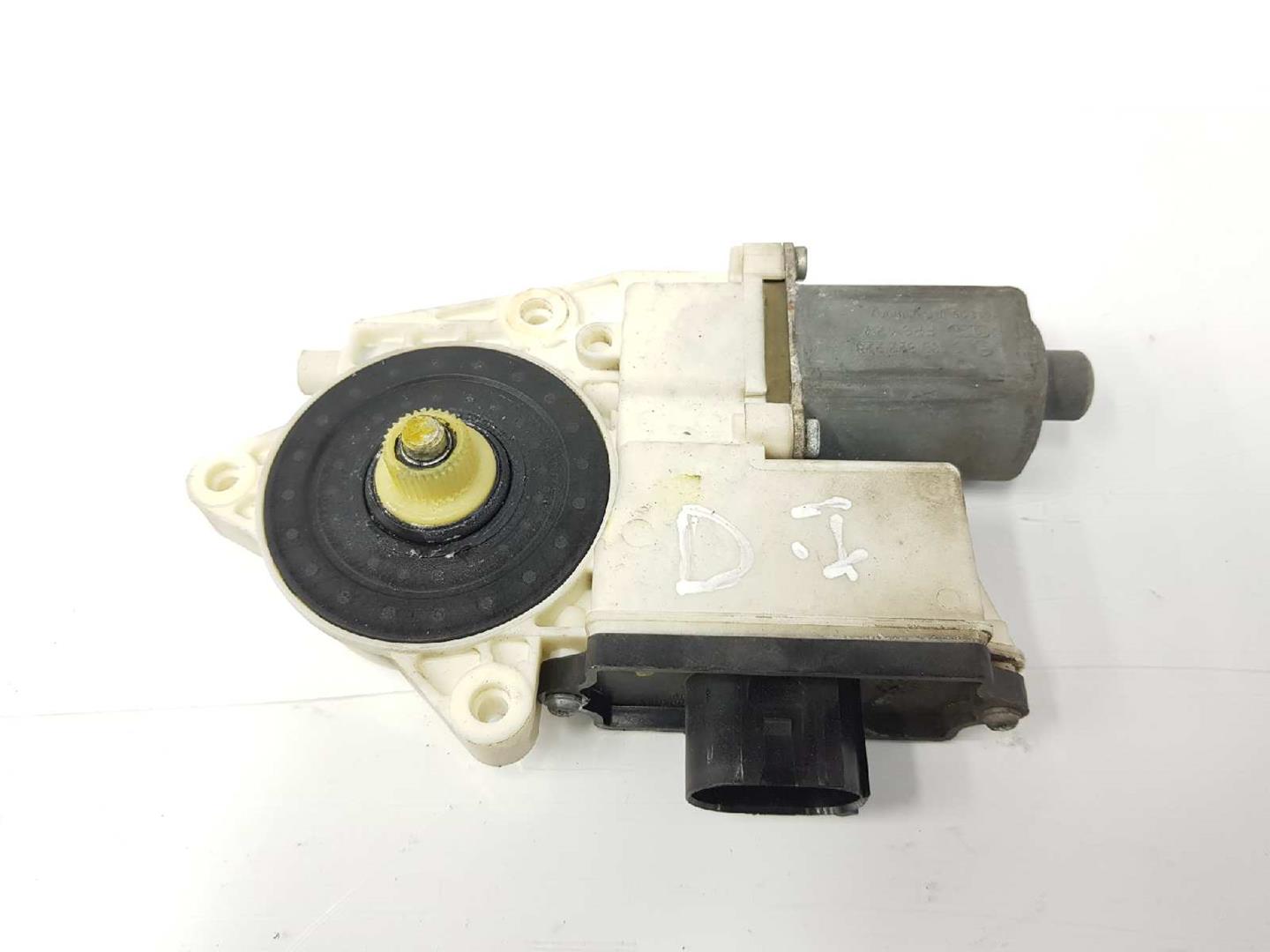 BMW X3 E83 (2003-2010) Front Left Door Window Regulator Motor 67626925963,69259631 19719474