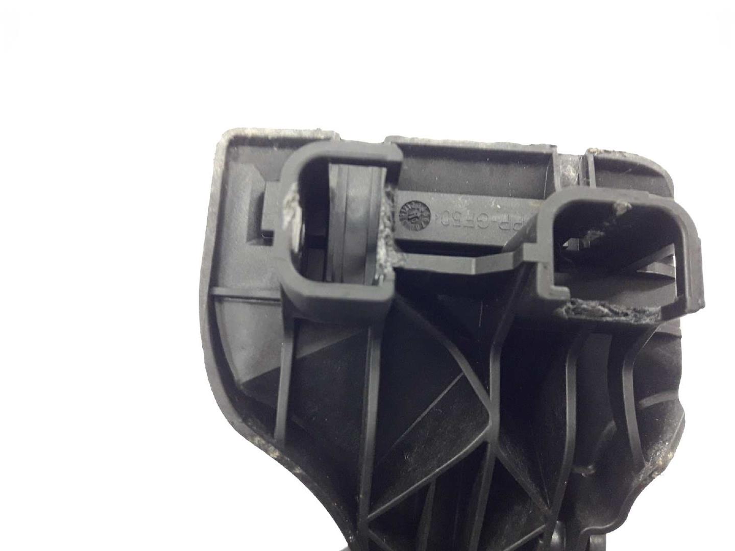 AUDI A2 8Z (1999-2005) Other Body Parts 1K1721503AC,1K1721503AC 19706226