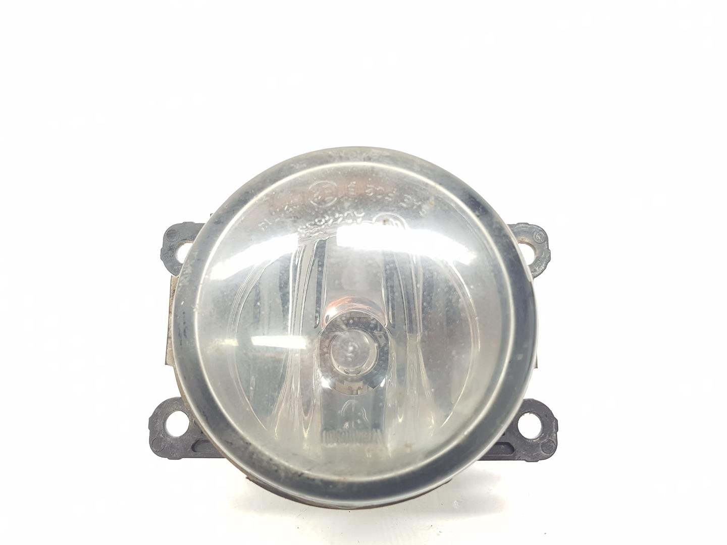 FORD Focus 2 generation (2004-2011) Front Right Fog Light 1209177, 2N1115201AB 24195526