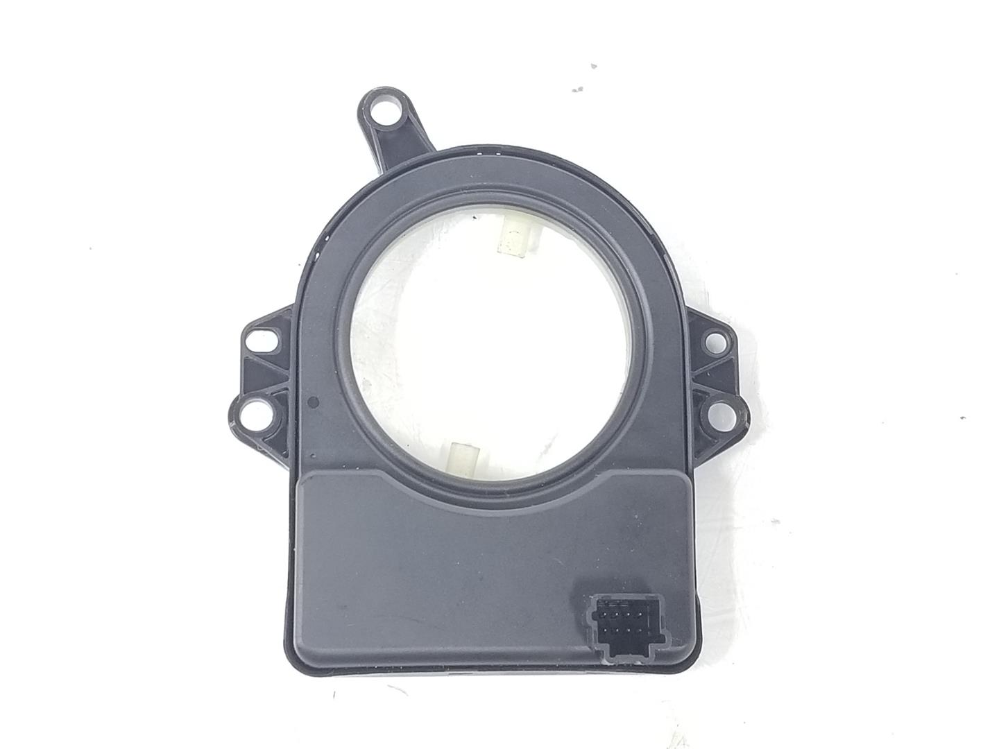 NISSAN X-Trail T32 (2013-2022) Steering Wheel Position Sensor 479454BA0A,479454BA0A 19778489