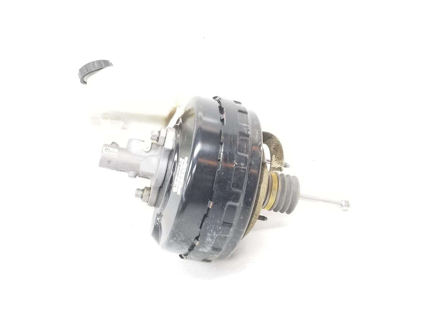 OPEL Astra J (2009-2020) Brake Servo Booster 13286439,13286439 20511645