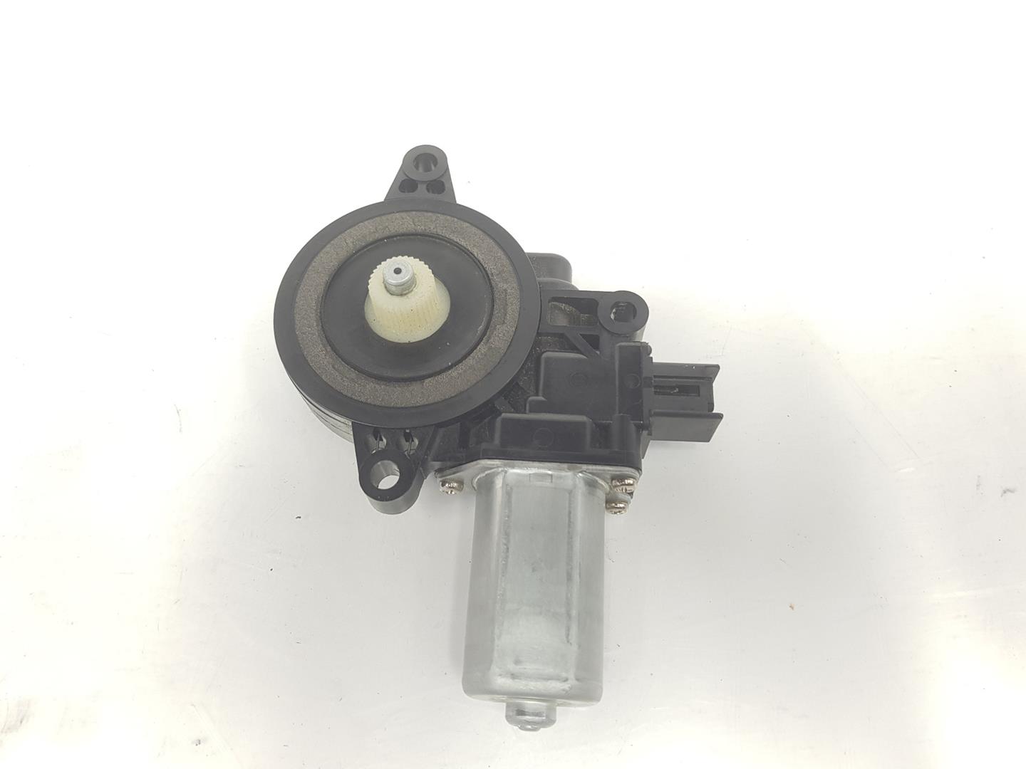 MAZDA 6 GJ (2012-2024) Motor regulator geam ușă stânga față D6515958XB, D6515958XB, SOLOMOTOR 24134076