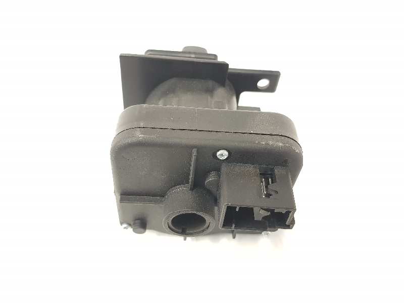 MERCEDES-BENZ B-Class W245 (2005-2011) Headlight Switch Control Unit A1695452704,1695452704 19713511