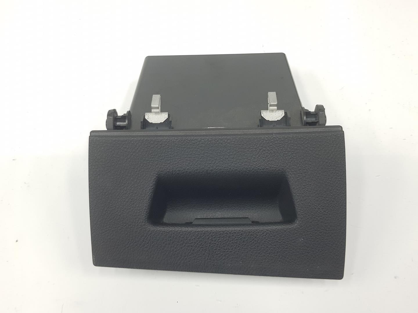 BMW 2 Series F22/F23 (2013-2020) Glove Box 51459211310,51459236583 19854004