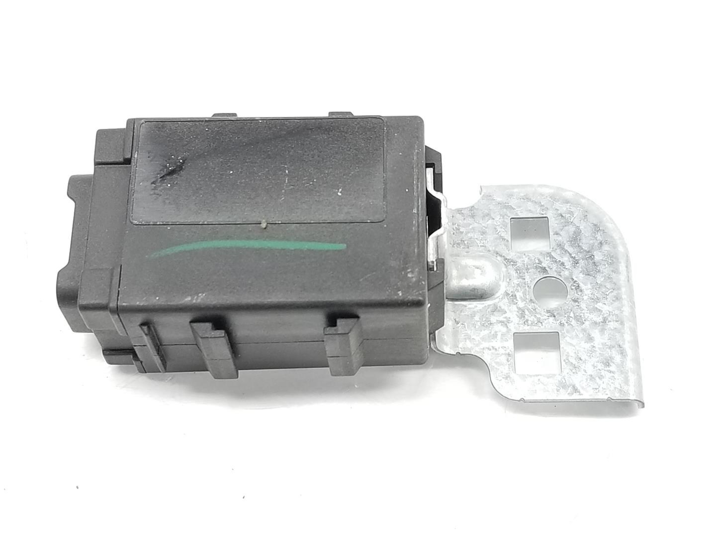 NISSAN Qashqai 2 generation (2013-2023) Other Control Units 284T1HV70B, 284T1HV70B 19915800