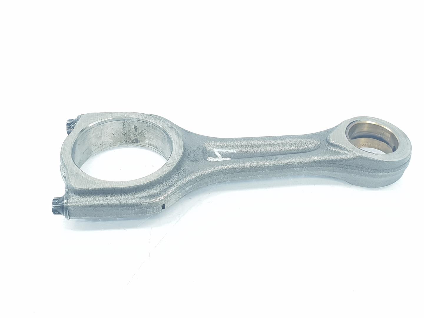 PEUGEOT 308 T7 (2007-2015) Connecting Rod 060392, 060392, 1151CB 24232689