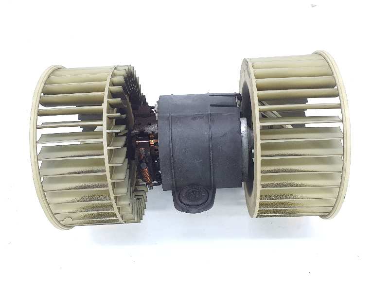 BMW 5 Series E39 (1995-2004) Heater Blower Fan 64118382305,64118382305 19755122