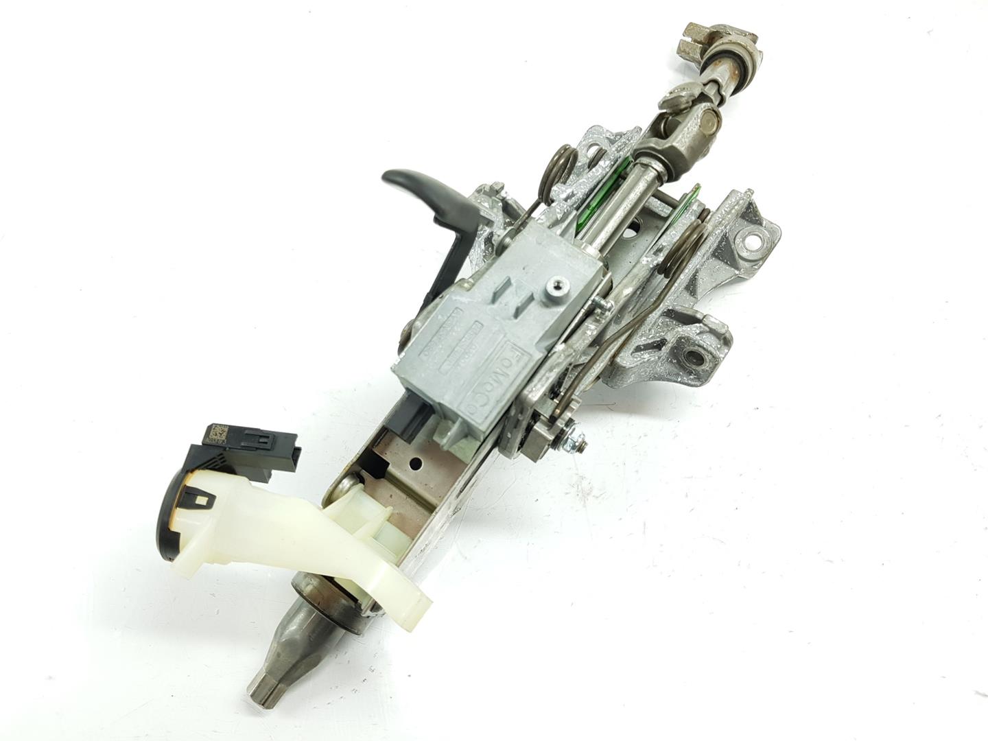 FORD Kuga 2 generation (2013-2020) Steering Column Mechanism 2456763, 2456763 24240648