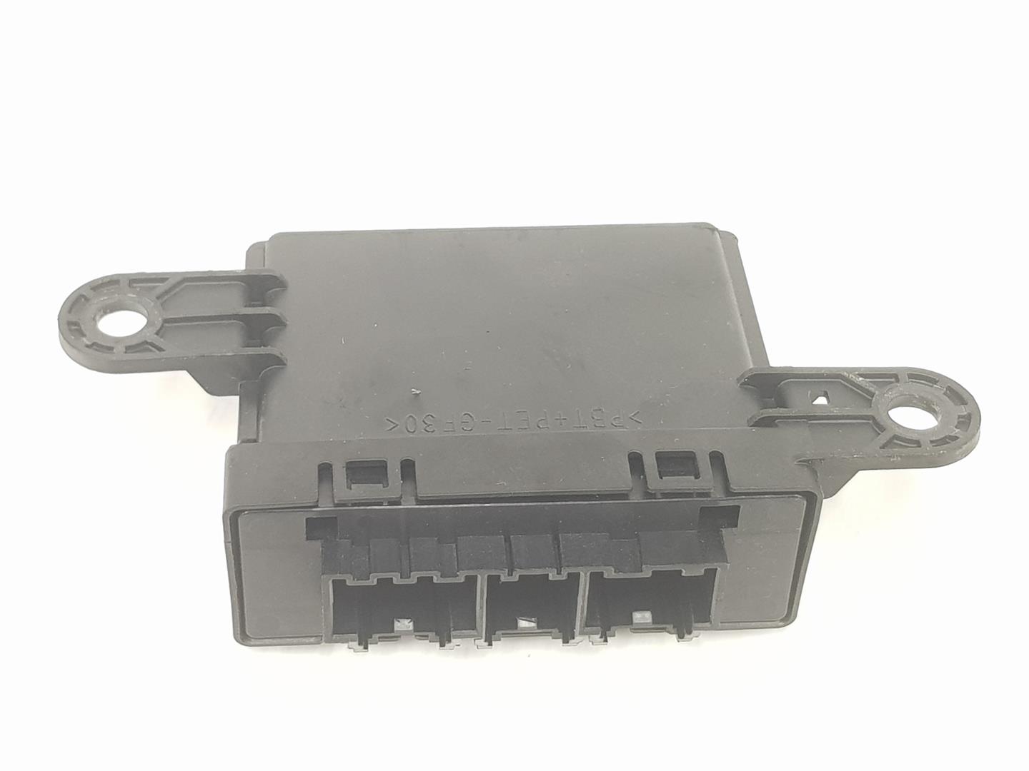 OPEL Insignia B (2017-2024) Other Control Units 0262014110, 84211899 24248672