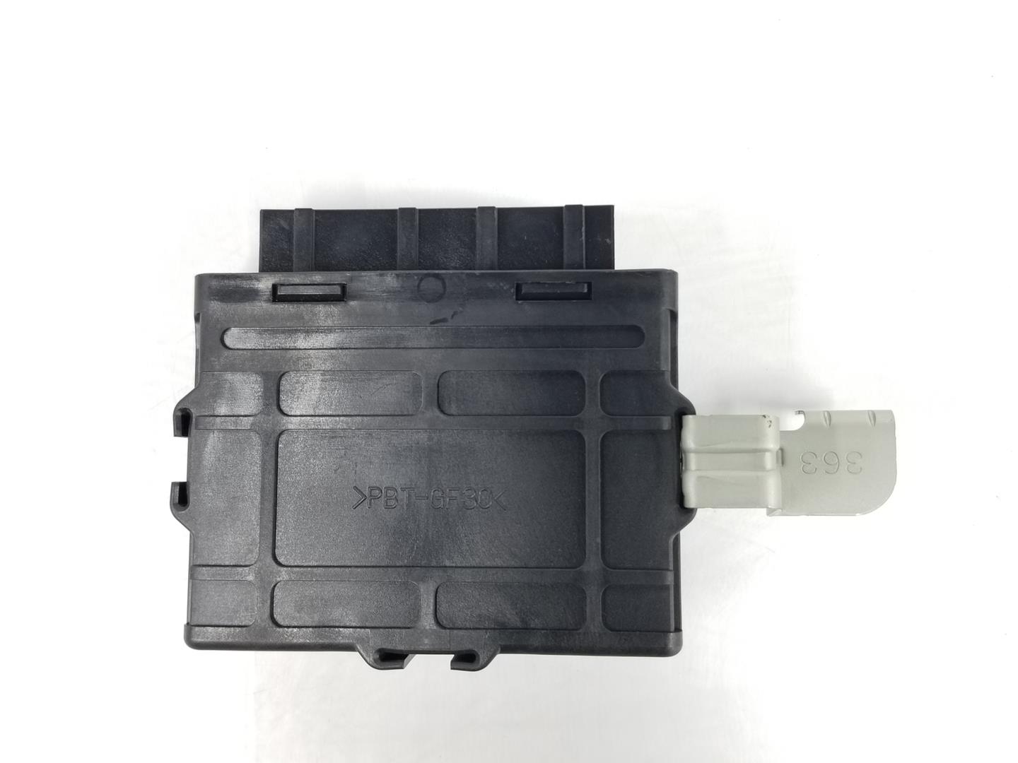 MITSUBISHI Pajero 3 generation (1999-2006) ABS pumpe MR400420,MR400420 19794140