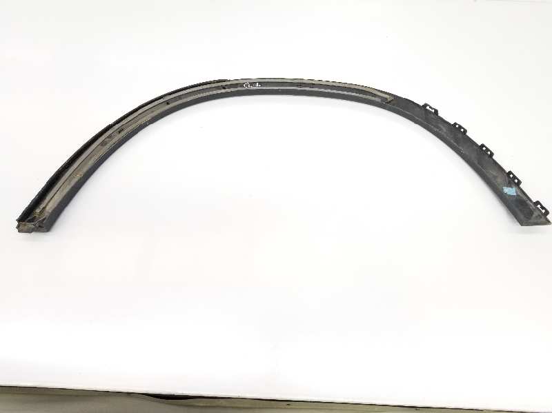 MERCEDES-BENZ GLA-Class X156 (2013-2020) Rear Right Fender Molding A1568852422, A1568852422 19732593