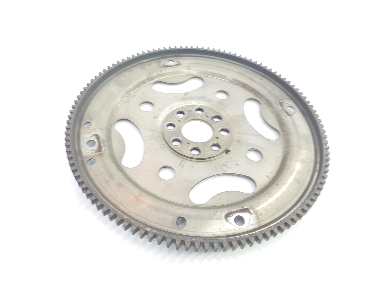 LAND ROVER Range Rover Evoque L538 (1 gen) (2011-2020) Flywheel 9X236K375BB, 9X236K375BB, 2222DL 19821528