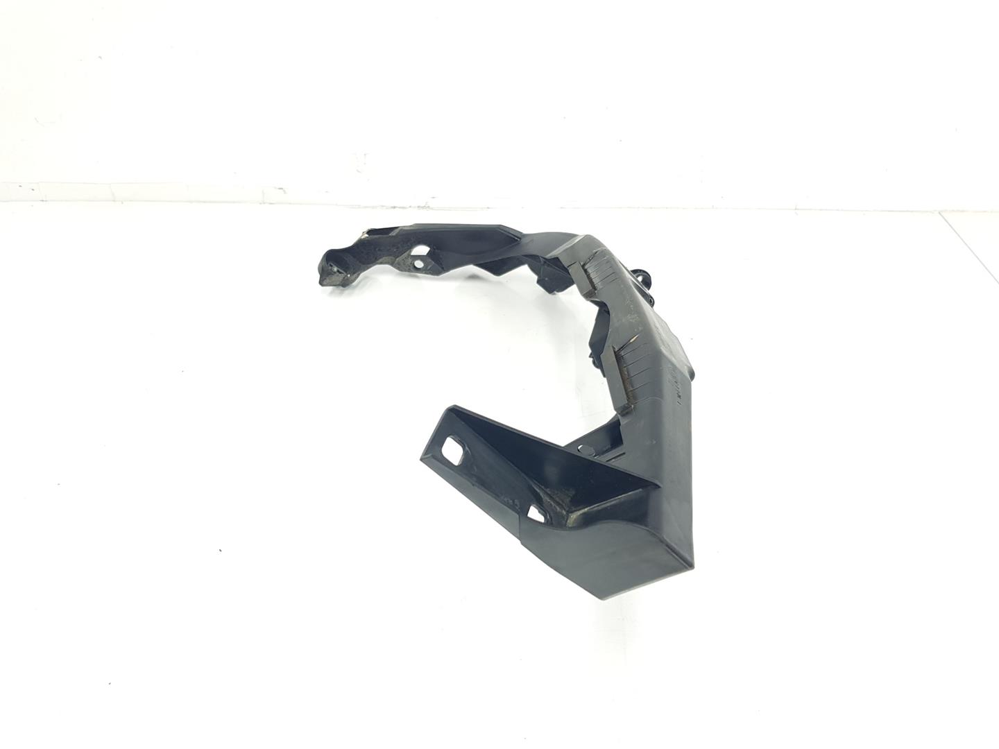 BMW 3 Series E90/E91/E92/E93 (2004-2013) Left Headlight Bracket Mount 51117116707, 51647116707 19781045