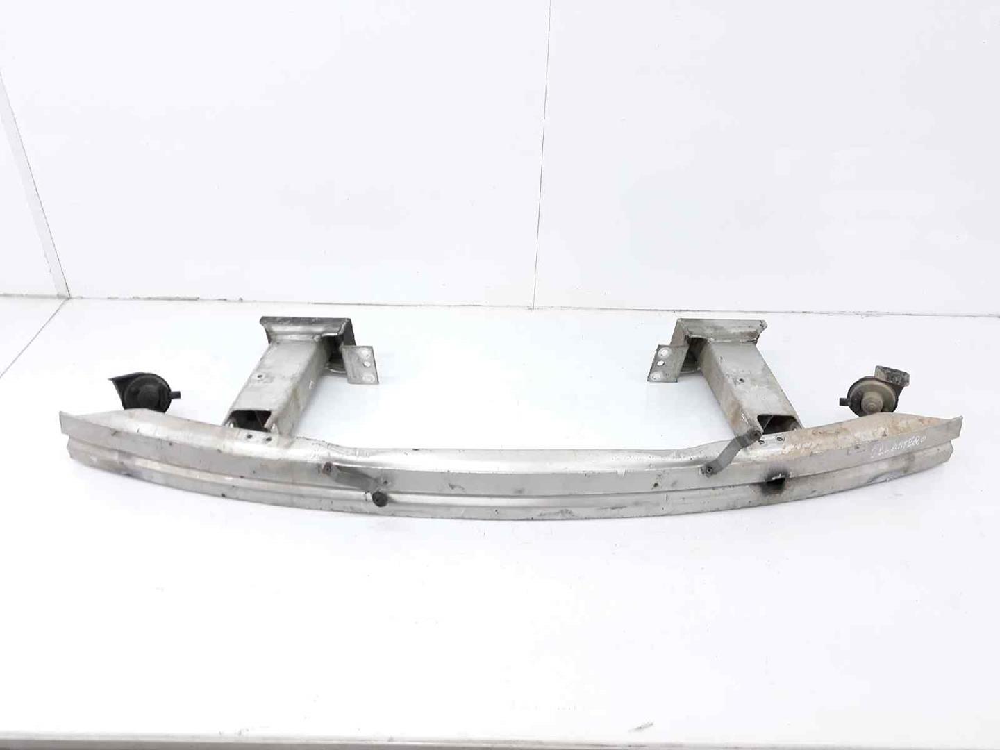 BMW X3 E83 (2003-2010) Front Reinforcement Bar 51123400951, 51123400951 19677407